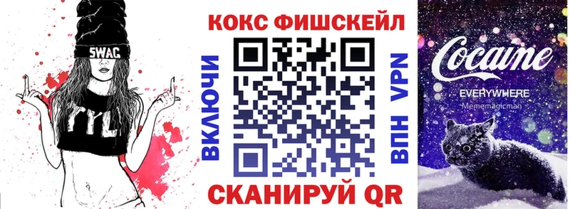 дарк нет клад  цена   Грязи  Cocaine Боливия 