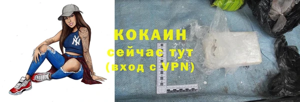 PSILOCYBIN Баксан