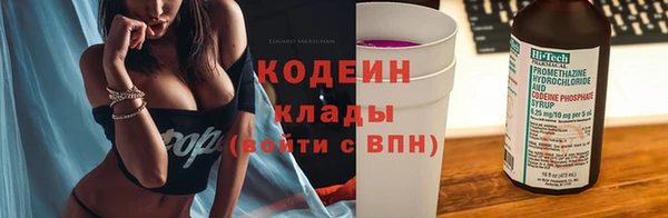 PSILOCYBIN Баксан