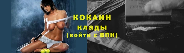 PSILOCYBIN Баксан