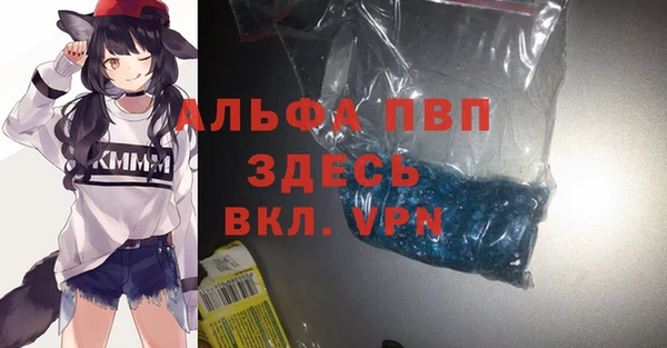 PSILOCYBIN Баксан